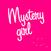 Mystery Girl