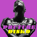 Phuture Disko Vol 6 - Electrified & Discofied