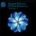 Second Chances & New Romances Volume 2