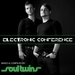 Electronic Conference (Compiled By the Soultwins)