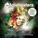 Koolwaters 365 Vol 2 (Mixed By Marc Vedo & Paul Thomas)
