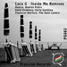 Inside Me Remixes