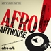 Afro Art House Volume 1