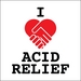 Balkan - DEC Acid Relief Appeal (FREE RELEASE)