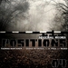 Positions 04