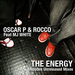 The Energy (Includes Unreleased mixes)