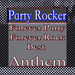 Forever Party: Forever Rock (Best Anthem)