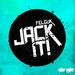 Jack It EP