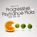 Progressive Psy Trance Picks 2011 Vol 6