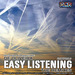 Easy Listening (remixes)