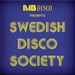 Swedish Disco Society (unmixed tracks)