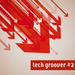 Tech Groover 2