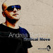 Andrea Bertolini: Radical Move