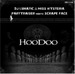 Hoodoo EP