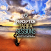 Perception Tarifa Sessions (unmixed tracks)