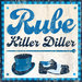 Killer Diller EP