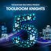 Toolroom Records Presents TK5 (unmixed tracks)