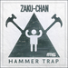Hammer Trap