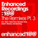 Enhanced Recordings: 100 part 3
