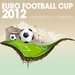 Euro Football Cup 2012: The Super Goal Compilation