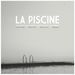 La Piscine An Invitation By Laetitia Sadier To Keep On Swimming