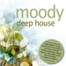 Moody Deep House