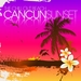 The Chill Out Beach: Cancun Sunset
