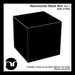 Neorecords Black Box, Vol 1 Best Of Neo