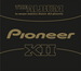 Pioneer The Album Vol 12