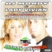 DJ Mondy & Lady Vivian Present SloWilDanceStyle, Vol 1