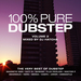100% Pure Dubstep Volume 2 (mixed by DJ Hatcha) (unmixed tracks)