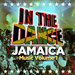 In The Dance Music, Jamaica Vol 1