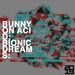 Bionic Dreams EP