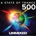 A State Of Trance 500 (unmixed)