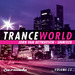 Trance World Vol 13
