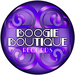 Boogie Boutique Volume 3