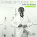 A State Of Trance 2011 (unmixed Vol 2)