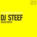Superbreak presents DJ Steef Vol 02