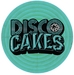 Disco Cakes Vol 3