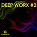 Deep Worx #2