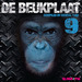 De Beukplaat 9 Compiled By Mentall Theo