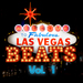 Las Vegas Beats Vol 1