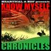 Heartical & BDF Presents: The Know Myself Chronicles