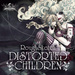 Distorted Children EP