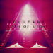 Flash Of Light (The Remixes)