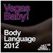 Body Language 2012