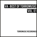 Best Of Torromusic Vol 01
