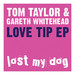 Love Tip EP
