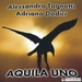 Aquila Uno