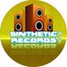 Sinthetic Records Vol 2